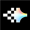 星流app