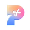 Pokecut快咔设计室app