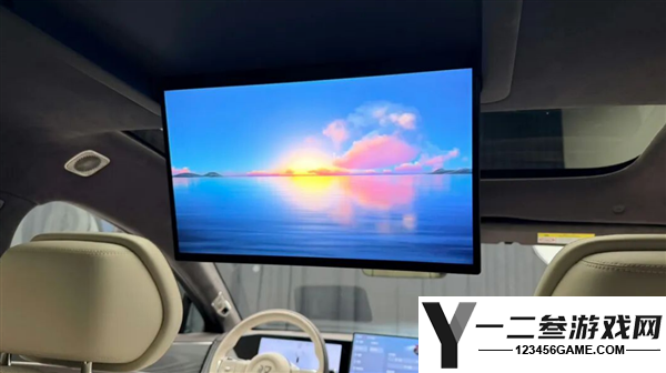 比亚迪大汉旗舰纯电轿车预售，续航1008km起售价24.99万元