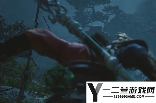 文明时代二虚无mod怎么下载