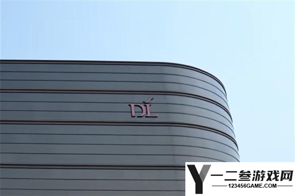 胖东来许昌新店注册成立：建筑面积4.3万平方米，距离生活广场仅4公里