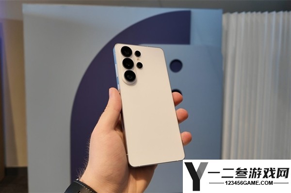 2026年Q2全球手机销量排行榜：苹果iPhone 17稳居第一