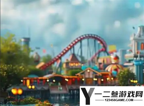 王者段位怎么排图标