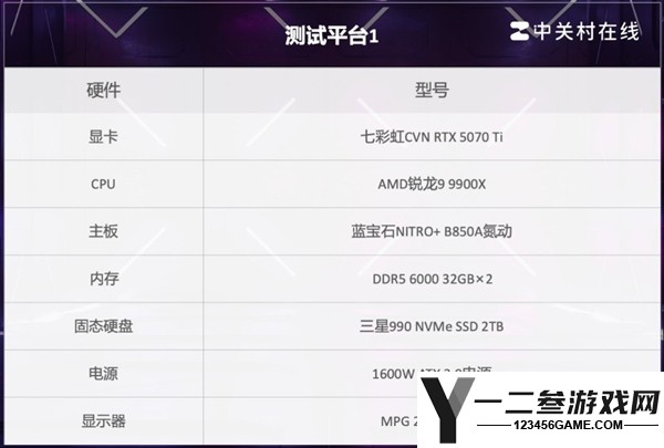 理想电脑扩容选择：实测三星990固态硬盘，PCIe 4.0高效能解析