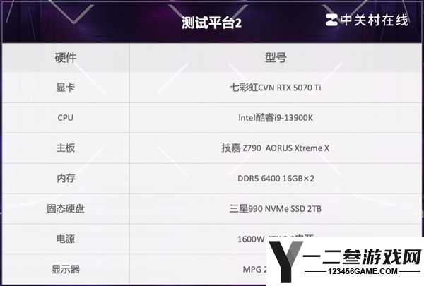 理想电脑扩容选择：实测三星990固态硬盘，PCIe 4.0高效能解析