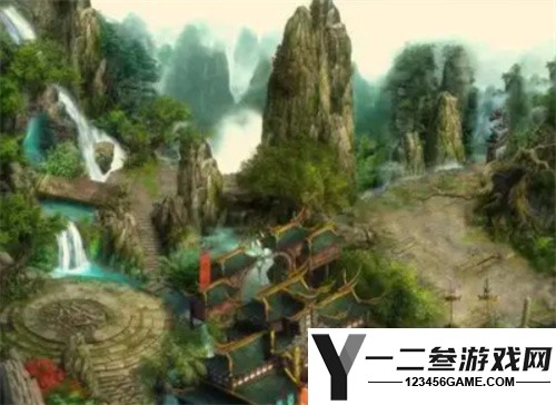传奇霸业翅膀进阶怎么弄出来
