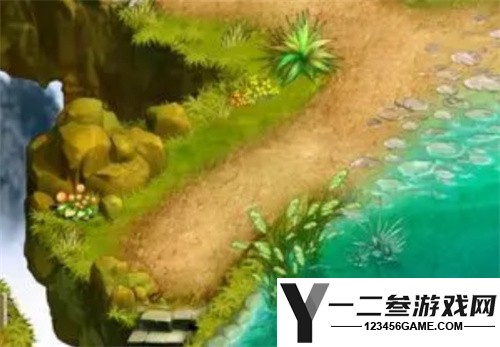 家庭派对代码用不了怎么办