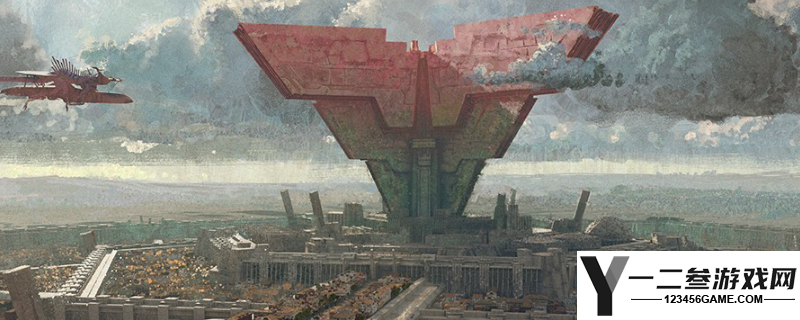 暗喻幻想