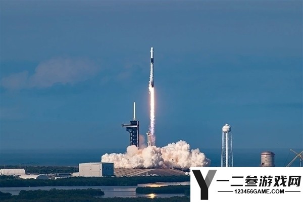 SpaceX计划投资1000亿美元打造全球最大火箭发射基地 每日发射可达30次
