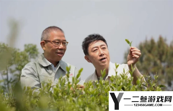 钟睒睒无偿捐赠9.27亿元股份，近10个月累计捐款超过10亿元