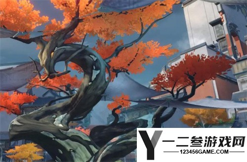 家庭派对游戏攻略图片大全