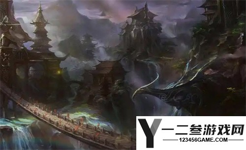 诛仙世界试玩出了女娲石怎么办