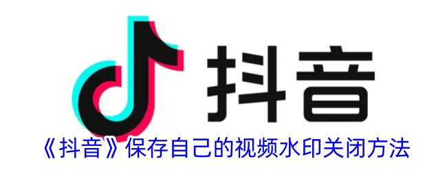 《<font color=