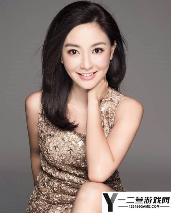 49岁小昭陈秀丽坚持终身学习，五年努力获得学士学位，实现梦想