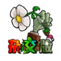 植物大战僵尸杂交版2.<font color=