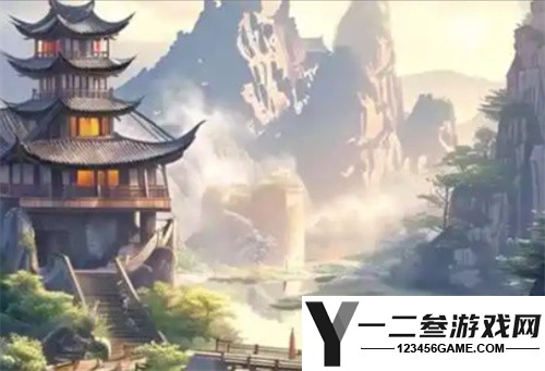 世界盒子科技模组怎么用啊