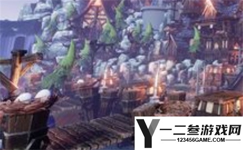 豪门足球风云攻略阵型