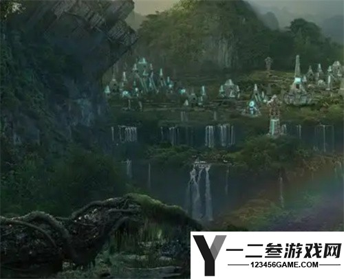 我功夫特牛ios怎么下载