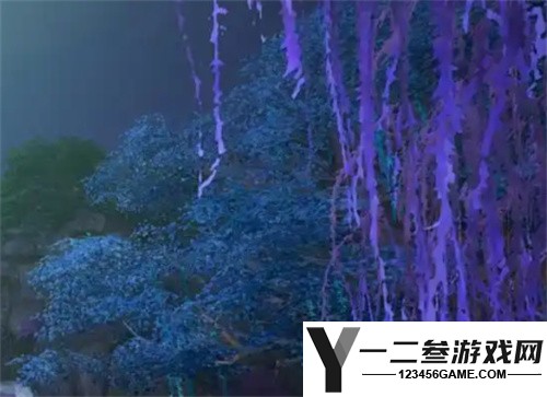 艾尔之光游戏账号怎么找回