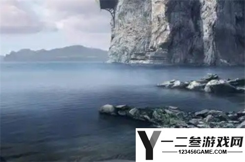 未上锁的房间攻略19关