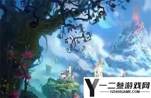 纸嫁衣完整版游戏攻略第五章