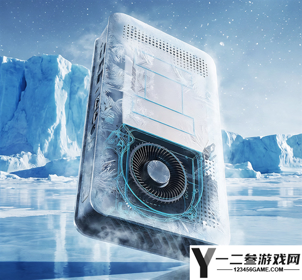 天钡Nex395低配版发布：64GB内存仅售11999元，无硬盘配置减半！