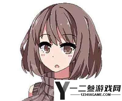 雫