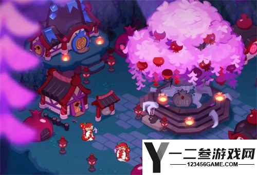 灰烬战线怎么分解