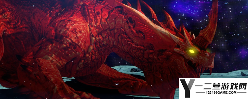 《暗喻幻想：ReFantazio》黄金虫46获取位置详解与攻略