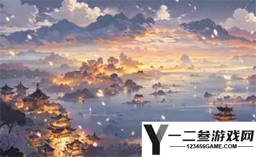 魔神英雄传名字怎么起