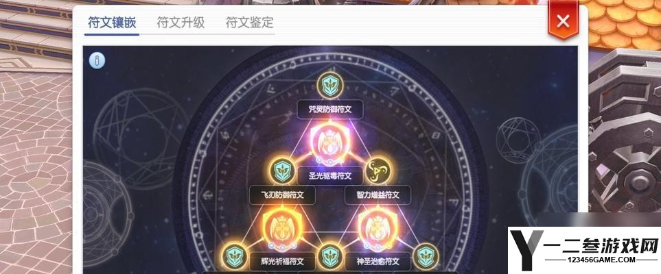 战神4