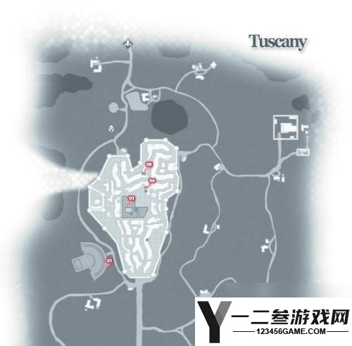 战神4