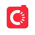 香港旋转拍卖carousell