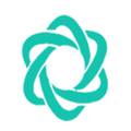 荧火到家app