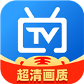电视家9.0永久免费版tv版安装包