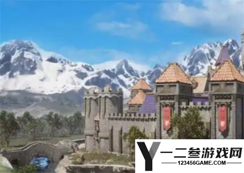 万国觉醒账号如何交易