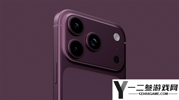苹果iPhone 18 Pro预购延期，避开9·11事件25周年打破多年惯例