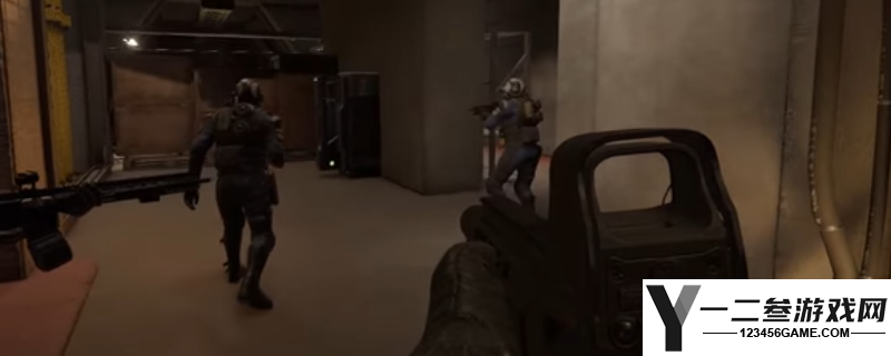SCP秘密实验室SCP079游玩完全攻略分享