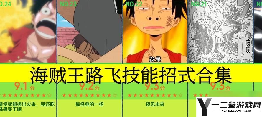 战意飞虻箭技能升级介绍