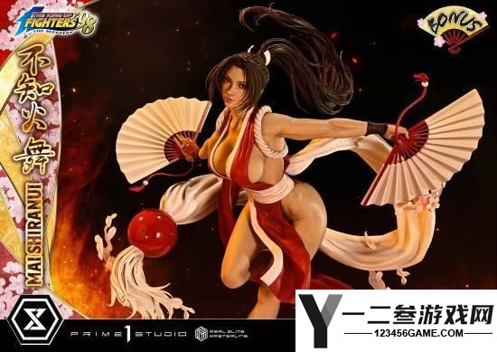骗款还是误会
