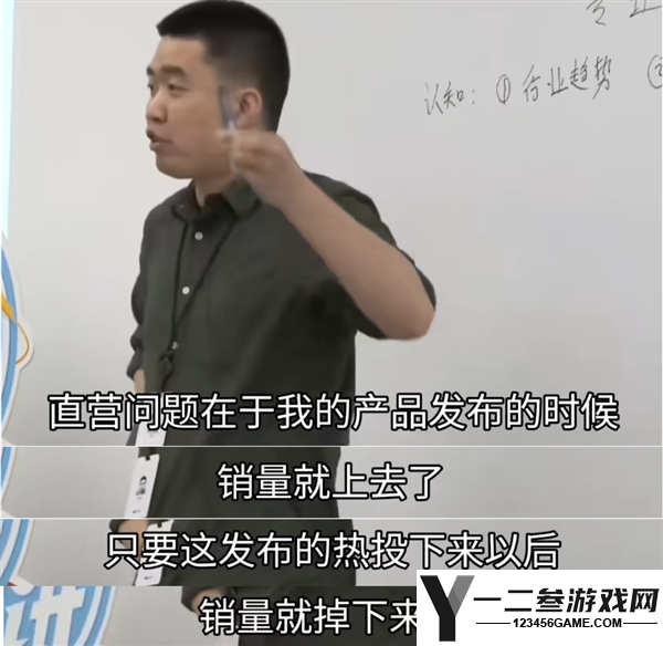 宝马全国一口价启动：真正挑战或在于价格之外的因素