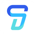 Teamshare APP