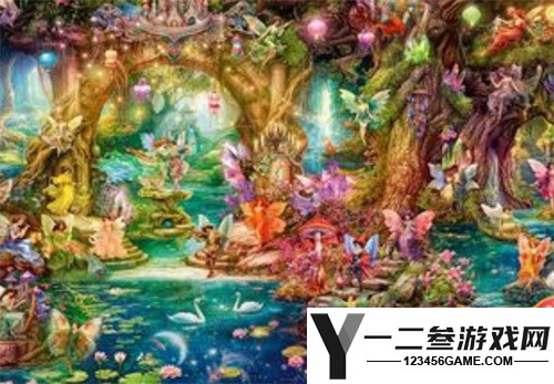明日方舟指挥终端不开启怎么办