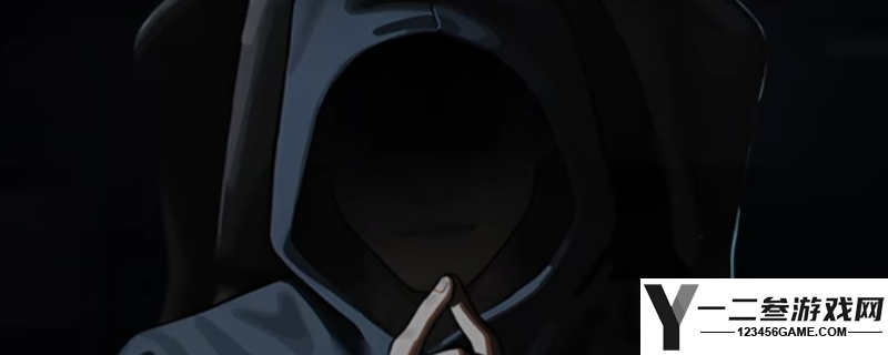 全网公敌2