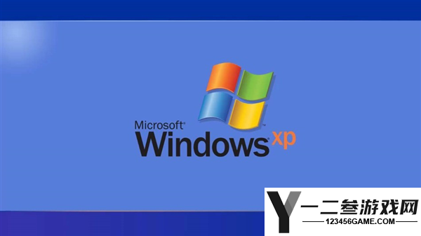 winxp模拟器安卓汉化版app下载