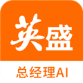 总经理AI研习社安卓版