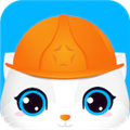 安全猫app官方版