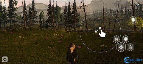 wilderless游戏下载