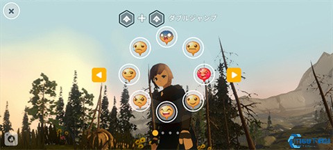 wilderless游戏下载