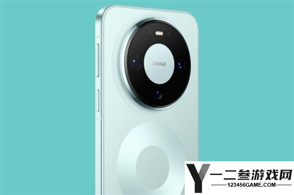 华为Mate 90系列9月上市：首发麒麟芯片，强势来袭